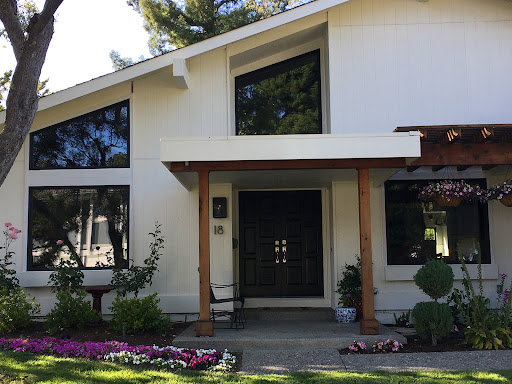 Cal Coast Window & Door image