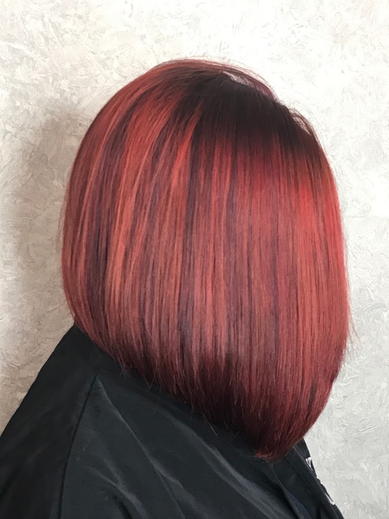 hairbyveedub 77025