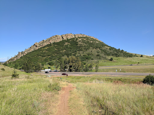 Community Center «Ken Caryl Ranch Community Center», reviews and photos, 1 Club Dr, Littleton, CO 80127, USA