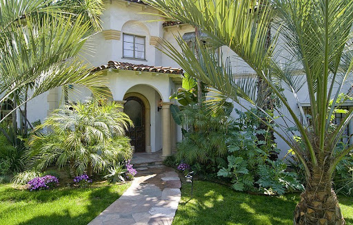 Real Estate Agency «Silver Lake Real Estate», reviews and photos