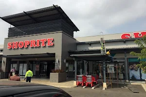 Shoprite Supermercado (Cabinda) image