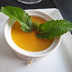 Photo n°14 de l'avis de samaista. fait le 20/06/2019 à 15:14 sur le  BDO Restaurant à Quartu Sant'Elena