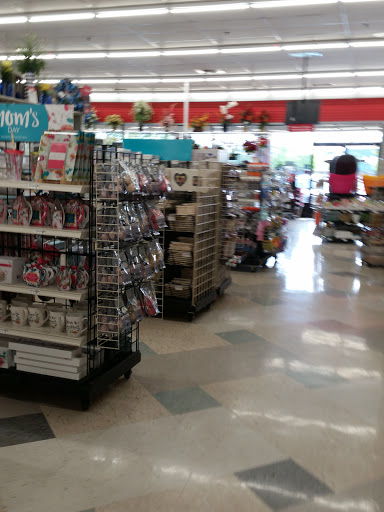 Craft Store «Michaels», reviews and photos, 10913 Olson Dr, Rancho Cordova, CA 95670, USA