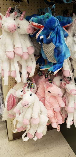 Craft Store «Hobby Lobby», reviews and photos, 26565 Bouquet Canyon Rd, Santa Clarita, CA 91350, USA