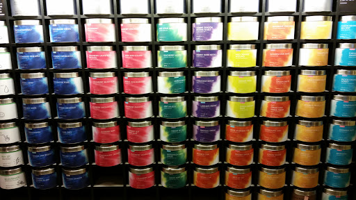 Tea House «Teavana», reviews and photos, 1800 Galleria Blvd #1260, Franklin, TN 37067, USA