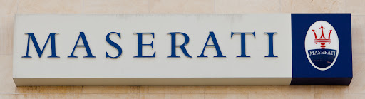 Car Dealer «Park Place Maserati Dallas», reviews and photos, 5300 Lemmon Ave, Dallas, TX 75209, USA