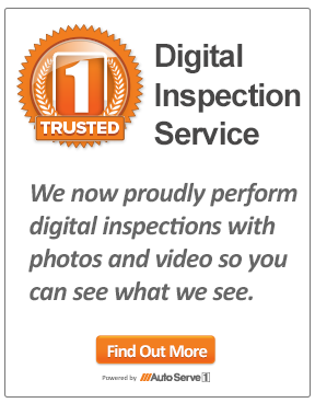 Auto Repair Shop «Paramount Auto Service Woodbury East», reviews and photos, 1561 Woodlane Dr, Woodbury, MN 55125, USA