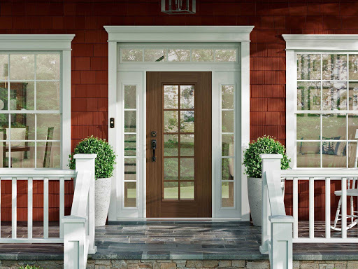 Window Installation Service «Window World of Connecticut», reviews and photos