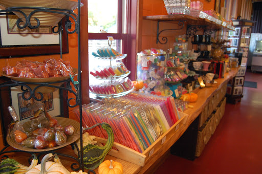 Bakery «Sweet Life Patisserie», reviews and photos, 755 Monroe St, Eugene, OR 97402, USA