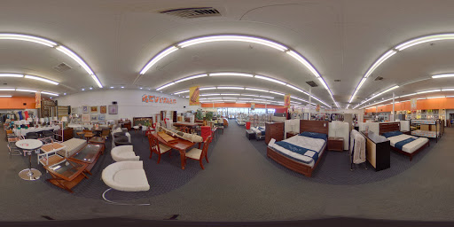 Consignment Shop «Revivals», reviews and photos