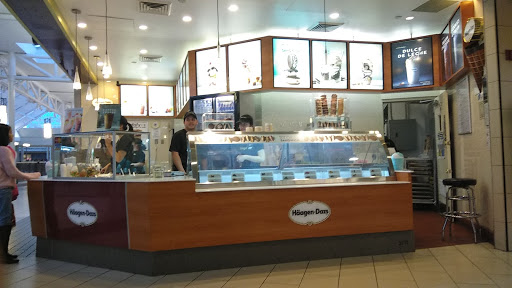 Ice Cream Shop «Häagen-Dazs», reviews and photos, 1000 North Point Ct, Alpharetta, GA 30022, USA