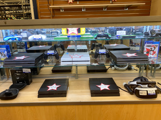 Check Cashing Service «Cash America Pawn», reviews and photos, 192 Scenic Hwy S, Lawrenceville, GA 30046, USA