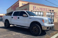 Affordable Auto lockouts - Photo 7 - Car repair in Laredo, TX, Laredo