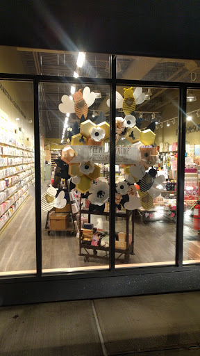 Stationery Store «Paper Source», reviews and photos, 9119 Fashion Dr, Nanuet, NY 10954, USA