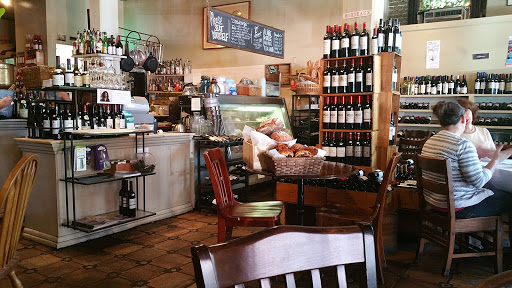 Wine Store «La Buvette Wine & Grocery», reviews and photos, 511 S 11th St, Omaha, NE 68102, USA
