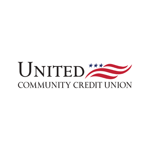 Credit Union «United Community Credit Union», reviews and photos