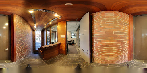 Personal Injury Attorney «Eason & Tambornini, A Law Corporation», reviews and photos