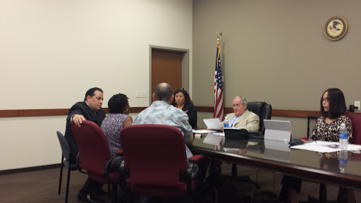 Bankruptcy Attorney «Law Offices of Attorney Walter Benenati», reviews and photos