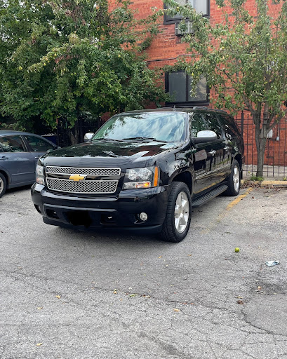 Used Car Dealer «Premiere Motorsports», reviews and photos, 16300 S Lincoln Hwy Suite 1, Plainfield, IL 60586, USA