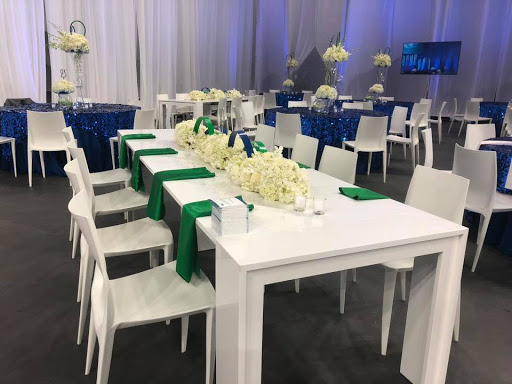 Caterer «CaterMasters Inc», reviews and photos, 125 Airport Pulling Rd N #101A, Naples, FL 34104, USA