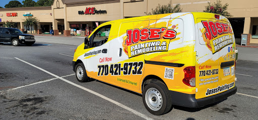 Hardware Store «Walls Ace Hardware», reviews and photos, 2932 Canton Rd #280, Marietta, GA 30066, USA