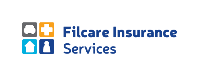 Reviews of Filcare Insurance Services in Hamilton - Insurance broker