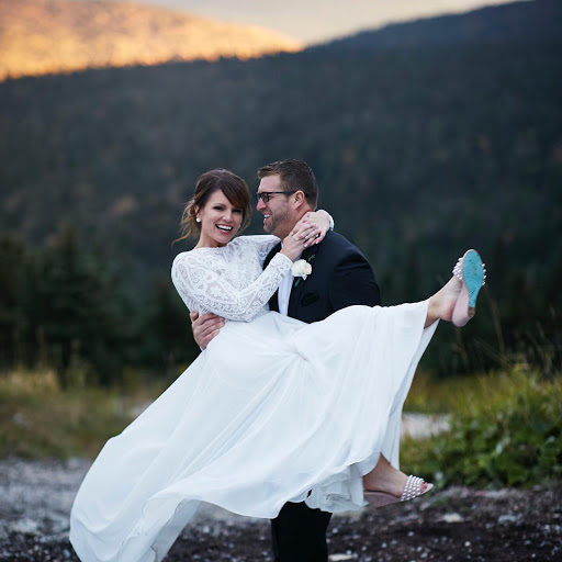 Day Spa «Blush Salon & Beauty Lounge», reviews and photos, 60 Center St, Rutland, VT 05701, USA