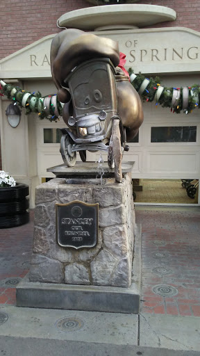 Video Game Store «GameStop», reviews and photos, 3800 Klose Way STE E, San Pablo, CA 94806, USA