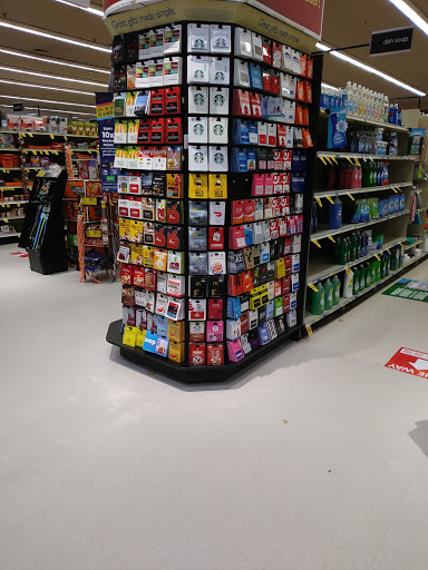 Grocery Store «Safeway», reviews and photos, 23632 WA-99, Edmonds, WA 98026, USA