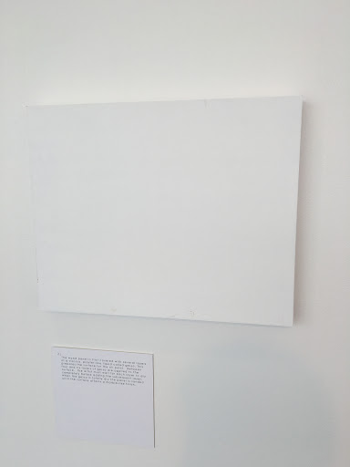 Museum «Zuckerman Museum of Art», reviews and photos, 492 Prillaman Way, Kennesaw, GA 30144, USA