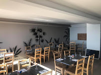 Photos du propriétaire du Restaurant Le Tahiti Plage chez loulou à Hyères - n°6