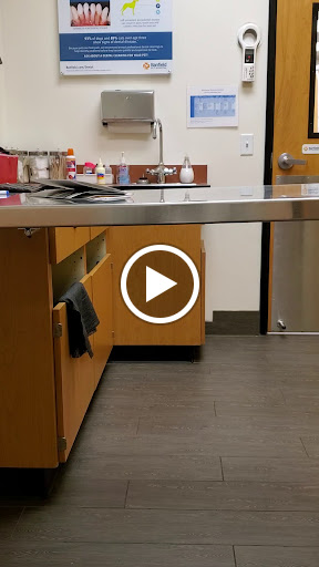 Pet Supply Store «PetSmart», reviews and photos, 3 McKenna Rd, Arden, NC 28704, USA