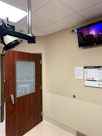 Medical City Denton Emergency Room - Photo 4 - Car repair in Denton, TX, Denton