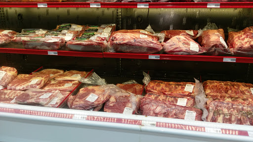 Warehouse club «BJ’s Wholesale Club», reviews and photos, 28410 Marlboro Ave, Easton, MD 21601, USA