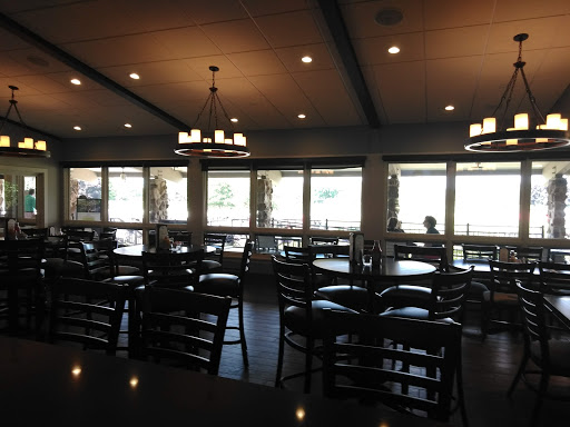 Golf Course «Glenview Park Golf Club», reviews and photos, 800 Shermer Rd, Glenview, IL 60026, USA