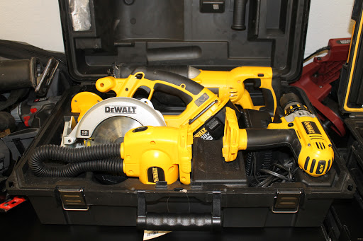 Pawn Shop «Pawn Pro», reviews and photos, 2714 Erie Blvd E, Syracuse, NY 13224, USA