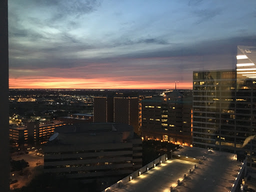 Attorney «Varghese Summersett PLLC», reviews and photos