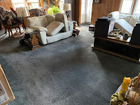 Stanley Steemer - Photo 8 - Car repair in Syracuse, NY, Syracuse