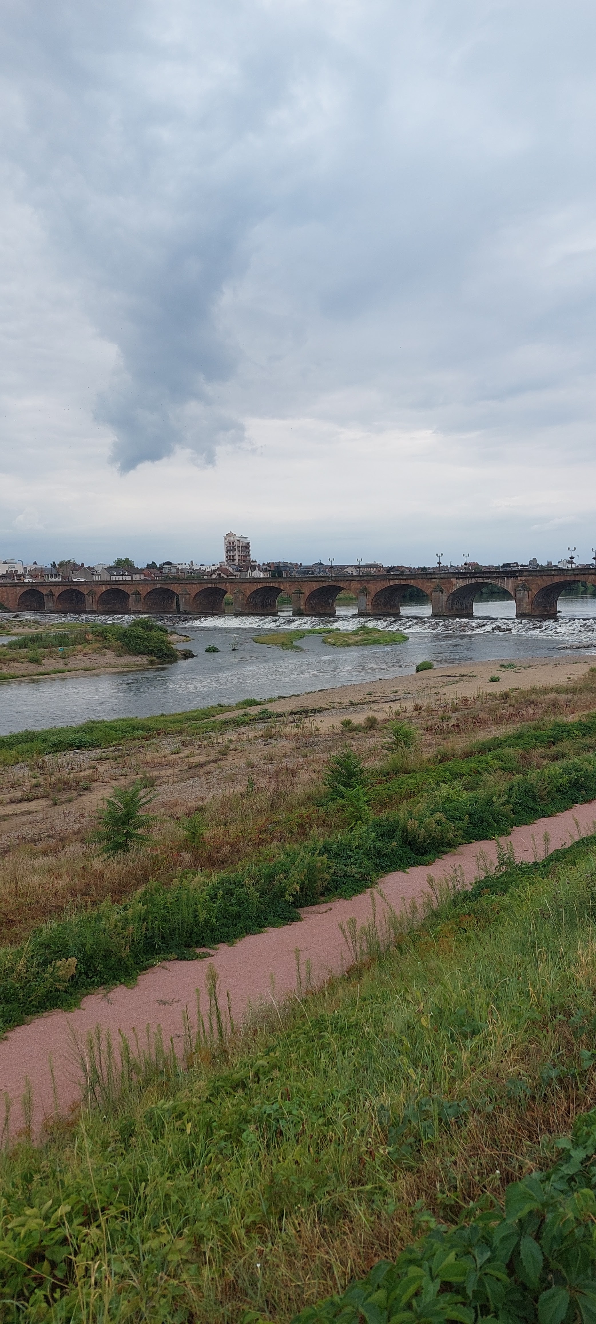 Photo n° 2 de l'avis de Christophe.a fait le 20/08/2022 à 13:46