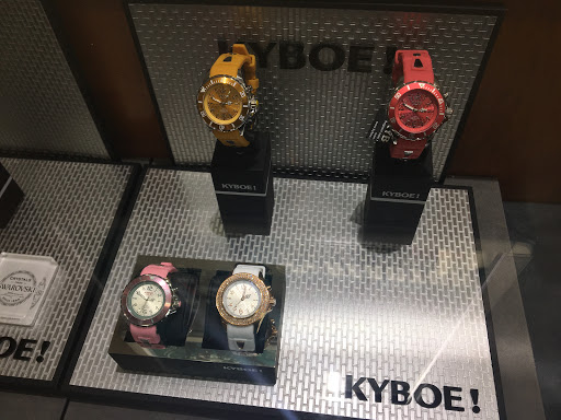 Jeweler «Michael Herr Diamonds & Fine Jewelry», reviews and photos, 17221 Chesterfield Airport Rd, Chesterfield, MO 63005, USA