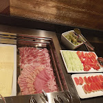 Photo n°2 de l'avis de Michael.u fait le 24/10/2021 à 07:08 sur le  MONDI Hotel Tscherms à Tscherms