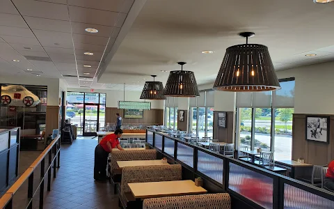 Chick-fil-A image