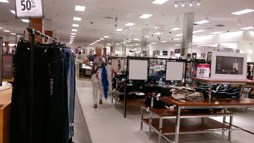 Department Store «JCPenney», reviews and photos, 484 Sun Valley Mall, Concord, CA 94520, USA