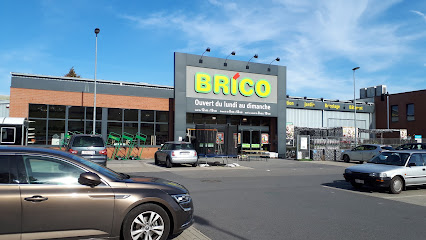 Brico