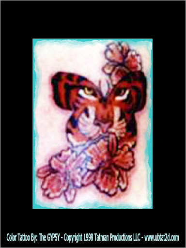 Explore tattoo ideas for men's shoulders, creative tattoo ideas in Topeka, available at Artist Alley Studio Tattoos & Piercings