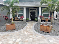 Irwin Outdoors - Photo 4 - Car repair in , Lakeland