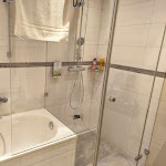 Photo n°3 de l'avis de Julitsch.a fait le 24/03/2024 à 11:15 sur le  Wellnesshotel Sonnenhof & Sonnhalde à Ühlingen-Birkendorf