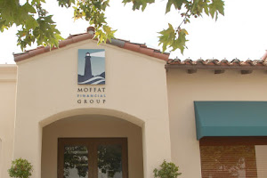 Moffat Financial Group