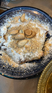 Les plus récentes photos du Restaurant marocain Au monde de Jennah à Toulouse - n°3