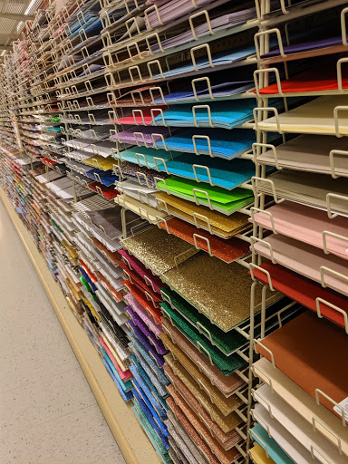 Craft Store «Hobby Lobby», reviews and photos, 10019 Fremont Pike, Perrysburg, OH 43551, USA